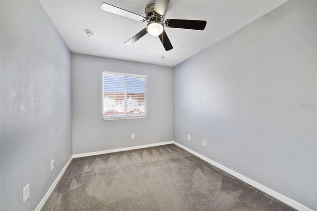 1236 SOUTH BEACH CIRCLE, Kissimmee, FL 34746