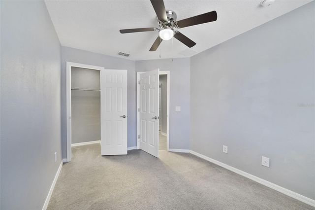 1236 SOUTH BEACH CIRCLE, Kissimmee, FL 34746