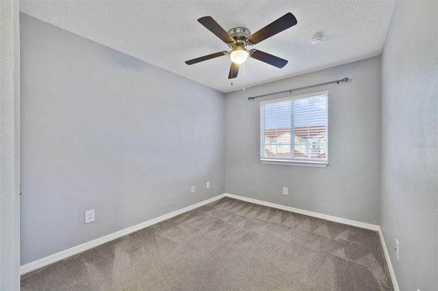 1236 SOUTH BEACH CIRCLE, Kissimmee, FL 34746