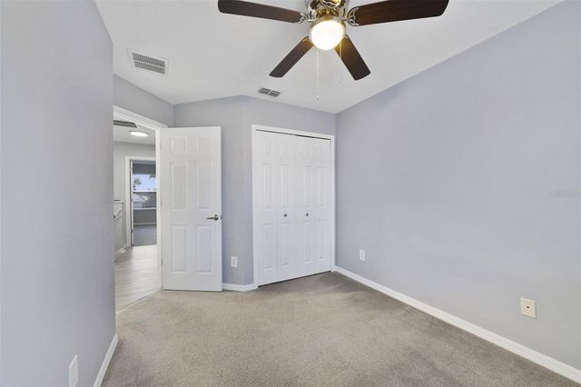 1236 SOUTH BEACH CIRCLE, Kissimmee, FL 34746