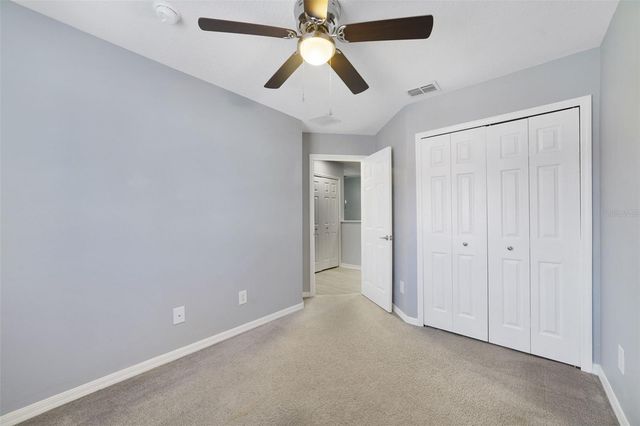 1236 SOUTH BEACH CIRCLE, Kissimmee, FL 34746