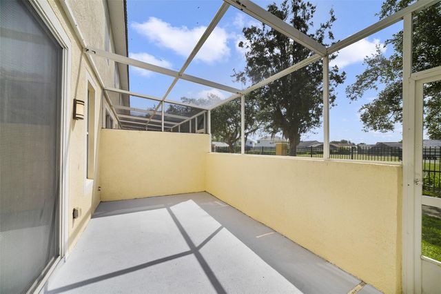 1236 SOUTH BEACH CIRCLE, Kissimmee, FL 34746