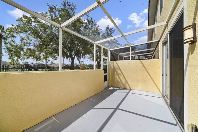 1236 SOUTH BEACH CIRCLE, Kissimmee, FL 34746