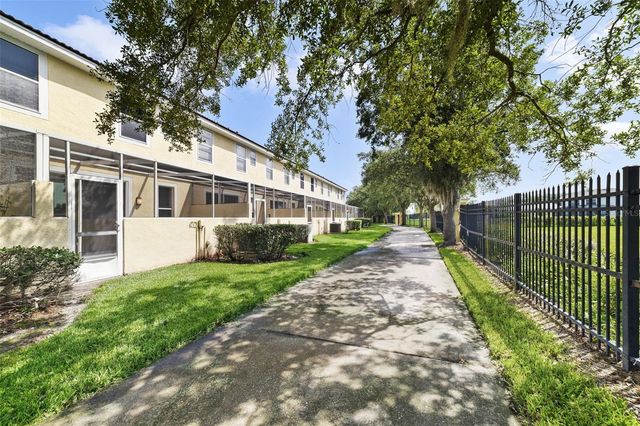 1236 SOUTH BEACH CIRCLE, Kissimmee, FL 34746