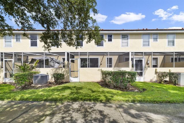 1236 SOUTH BEACH CIRCLE, Kissimmee, FL 34746