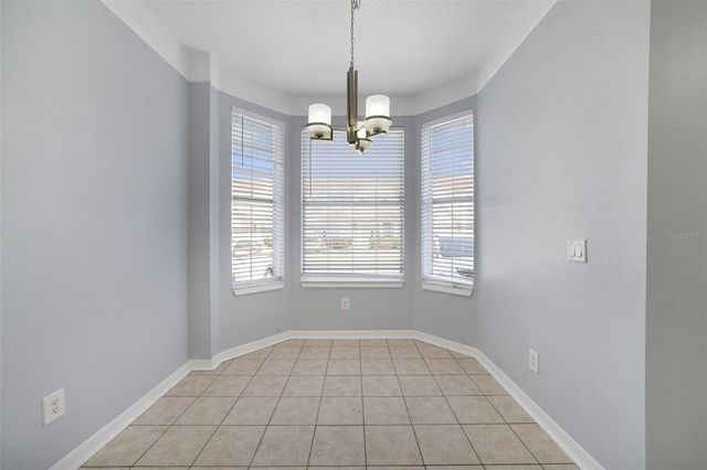 1236 SOUTH BEACH CIRCLE, Kissimmee, FL 34746