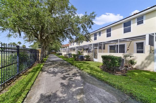 1236 SOUTH BEACH CIRCLE, Kissimmee, FL 34746