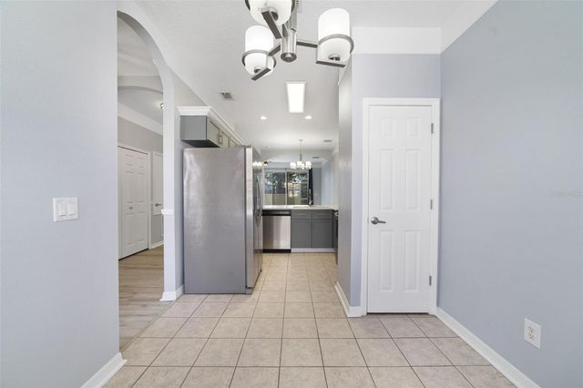 1236 SOUTH BEACH CIRCLE, Kissimmee, FL 34746