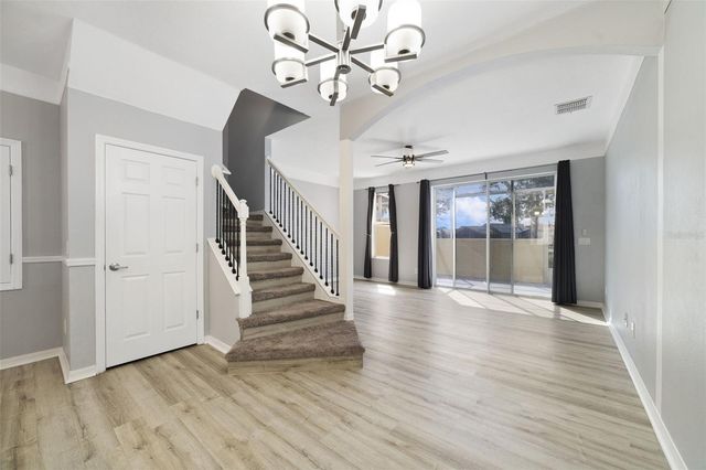 1236 SOUTH BEACH CIRCLE, Kissimmee, FL 34746