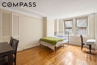 155 E 49th Street # 10C, New York City, NY 10017