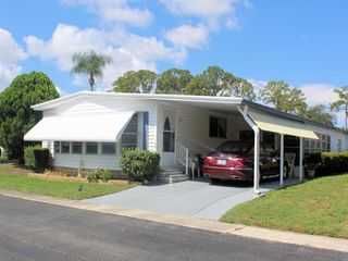 129 ROYAL PALM CIRCLE, Largo, FL 33778