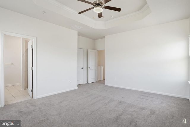 8414 ORHARD HARVEST RD, Glen Burnie, MD 21060