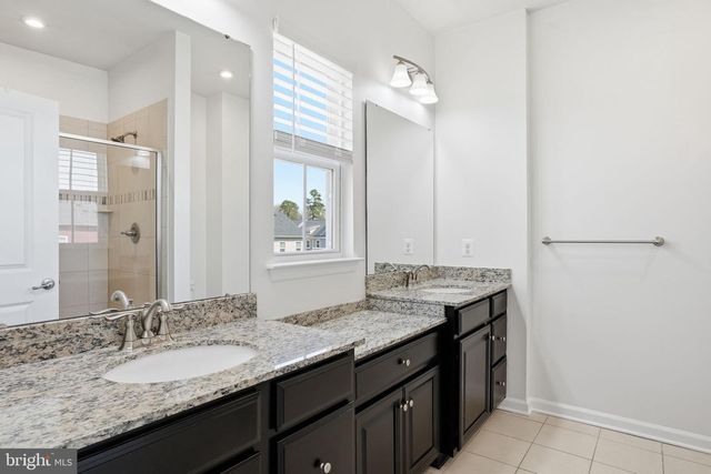 8414 ORHARD HARVEST RD, Glen Burnie, MD 21060