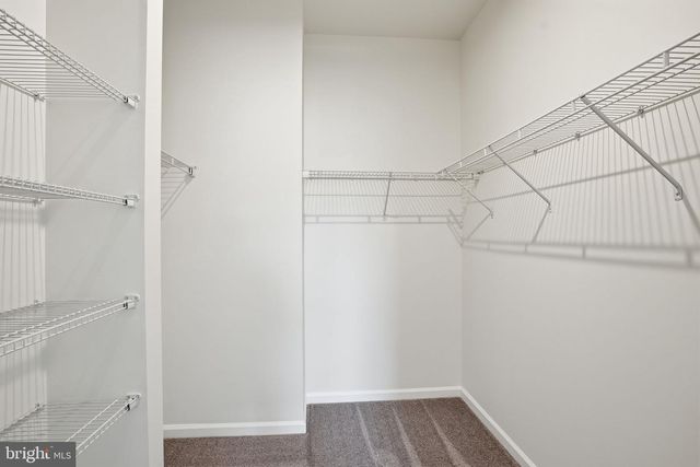 8414 ORHARD HARVEST RD, Glen Burnie, MD 21060