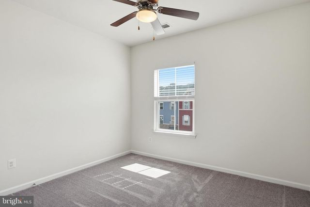 8414 ORHARD HARVEST RD, Glen Burnie, MD 21060