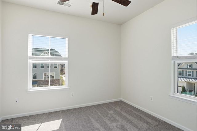 8414 ORHARD HARVEST RD, Glen Burnie, MD 21060