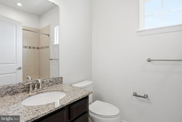 8414 ORHARD HARVEST RD, Glen Burnie, MD 21060