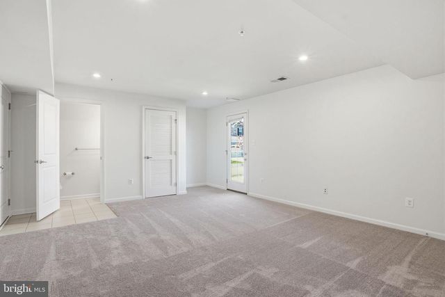 8414 ORHARD HARVEST RD, Glen Burnie, MD 21060