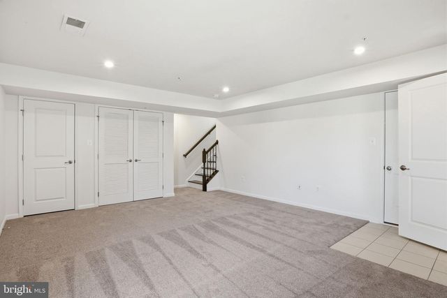 8414 ORHARD HARVEST RD, Glen Burnie, MD 21060