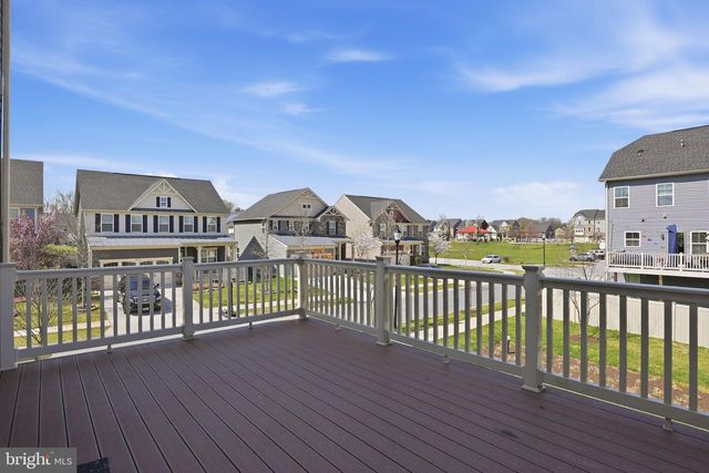 8414 ORHARD HARVEST RD, Glen Burnie, MD 21060