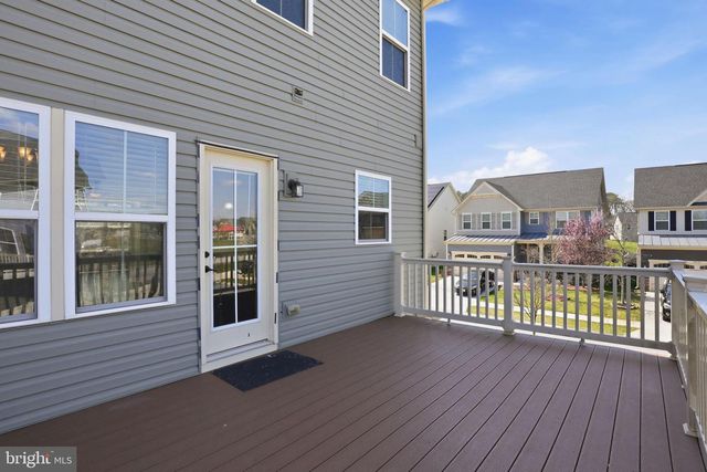 8414 ORHARD HARVEST RD, Glen Burnie, MD 21060