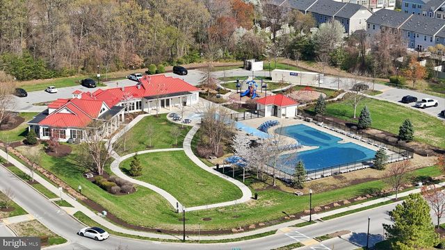 8414 ORHARD HARVEST RD, Glen Burnie, MD 21060