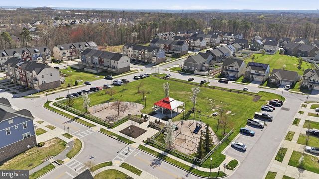 8414 ORHARD HARVEST RD, Glen Burnie, MD 21060