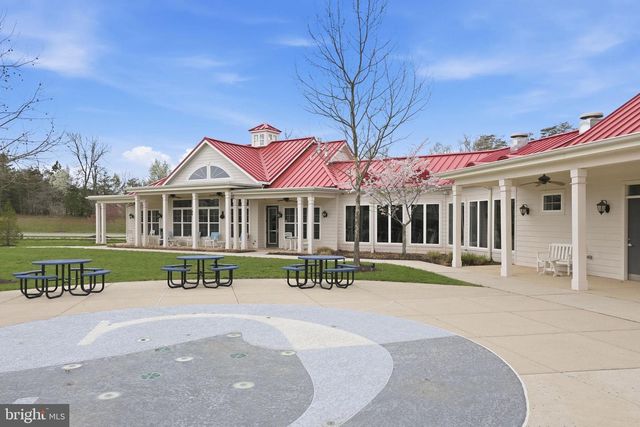 8414 ORHARD HARVEST RD, Glen Burnie, MD 21060