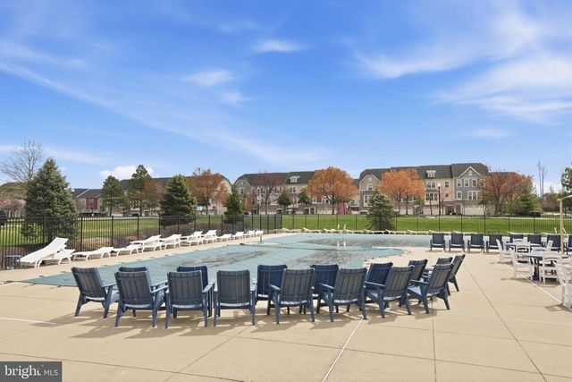 8414 ORHARD HARVEST RD, Glen Burnie, MD 21060