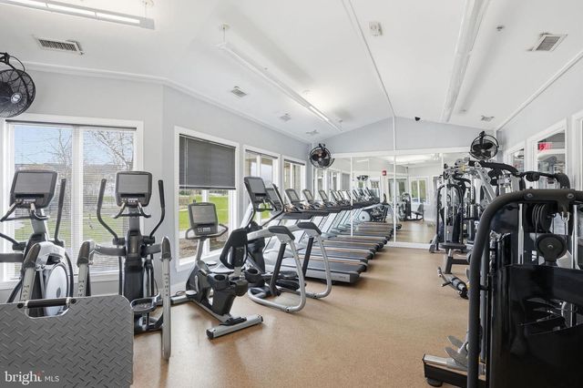 8414 ORHARD HARVEST RD, Glen Burnie, MD 21060