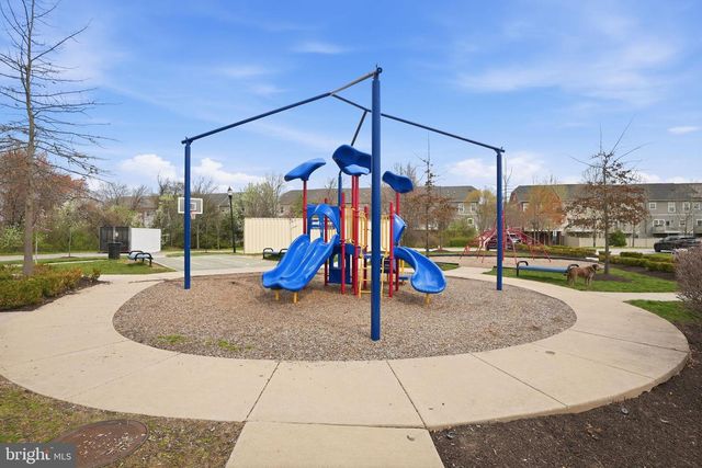 8414 ORHARD HARVEST RD, Glen Burnie, MD 21060