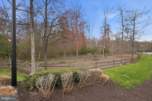 8414 ORHARD HARVEST RD, Glen Burnie, MD 21060