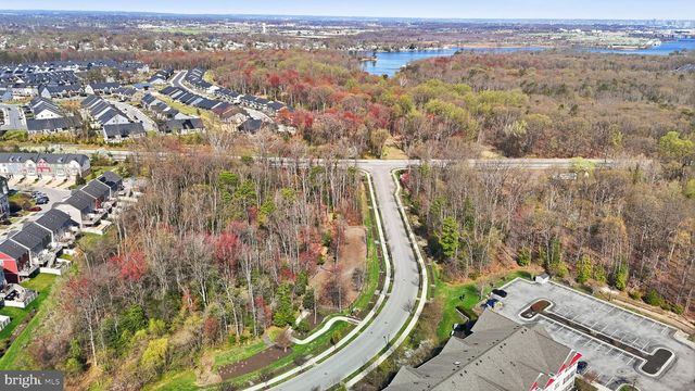 8414 ORHARD HARVEST RD, Glen Burnie, MD 21060