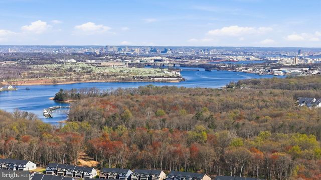 8414 ORHARD HARVEST RD, Glen Burnie, MD 21060