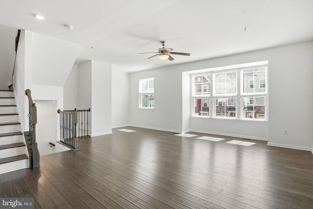 8414 ORHARD HARVEST RD, Glen Burnie, MD 21060