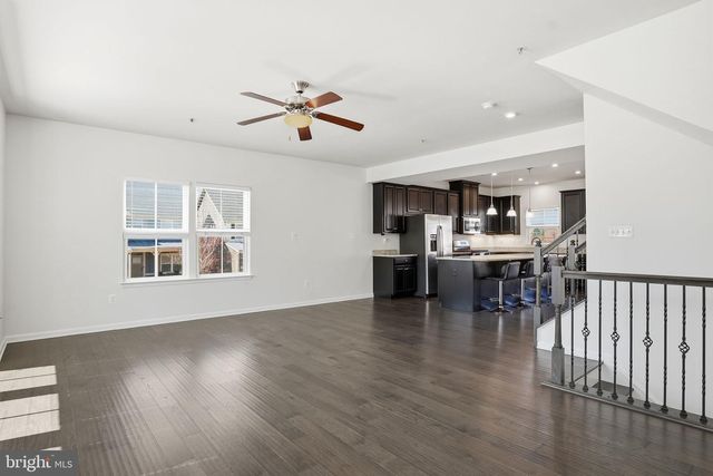 8414 ORHARD HARVEST RD, Glen Burnie, MD 21060