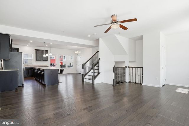 8414 ORHARD HARVEST RD, Glen Burnie, MD 21060