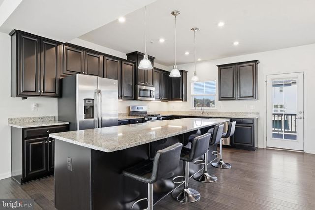 8414 ORHARD HARVEST RD, Glen Burnie, MD 21060