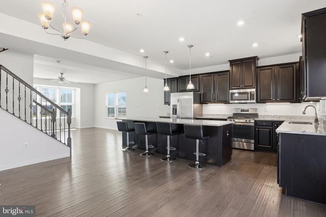 8414 ORHARD HARVEST RD, Glen Burnie, MD 21060