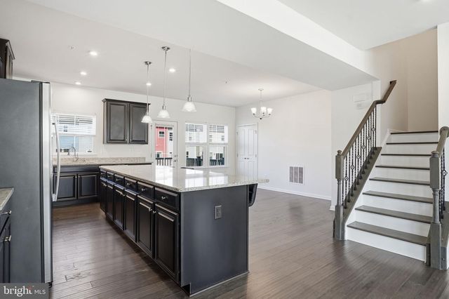 8414 ORHARD HARVEST RD, Glen Burnie, MD 21060