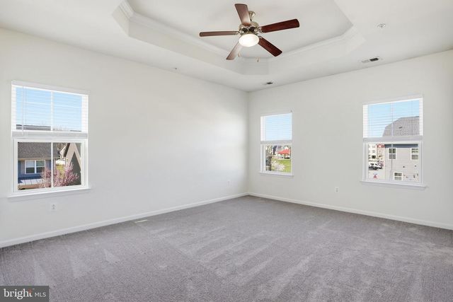 8414 ORHARD HARVEST RD, Glen Burnie, MD 21060