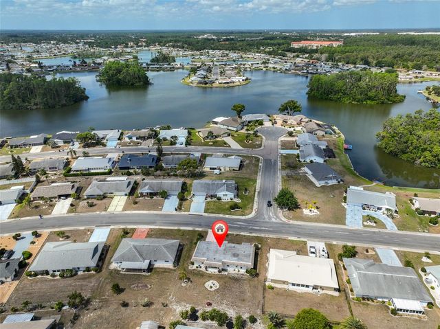 1529 ALLEGHENY DRIVE, Sun City Center, FL 33573