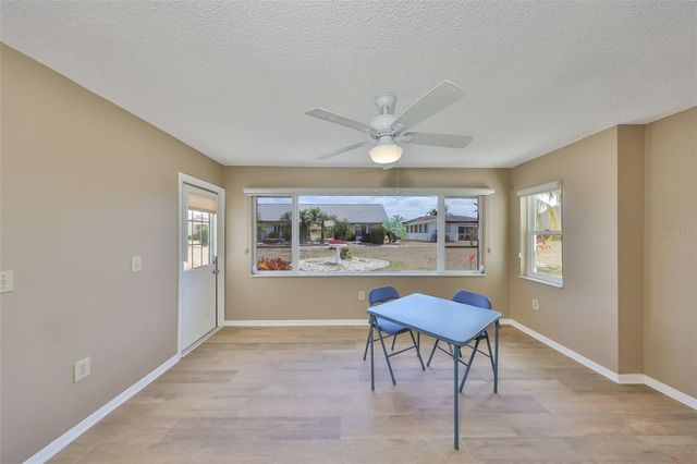 1529 ALLEGHENY DRIVE, Sun City Center, FL 33573