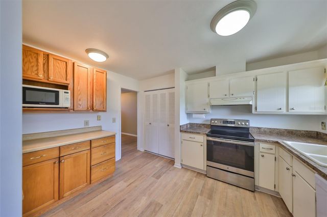 1529 ALLEGHENY DRIVE, Sun City Center, FL 33573