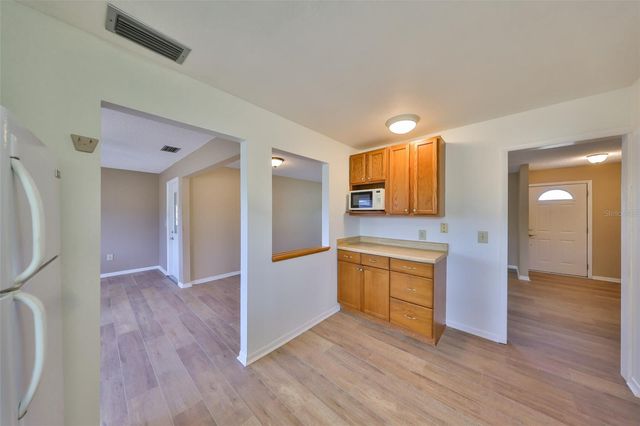 1529 ALLEGHENY DRIVE, Sun City Center, FL 33573