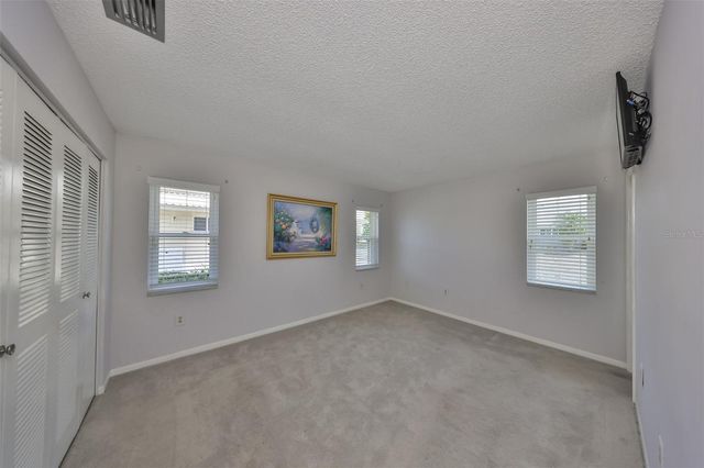 1529 ALLEGHENY DRIVE, Sun City Center, FL 33573