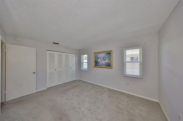 1529 ALLEGHENY DRIVE, Sun City Center, FL 33573