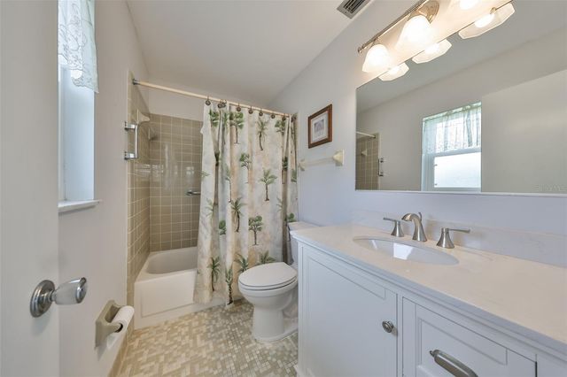 1529 ALLEGHENY DRIVE, Sun City Center, FL 33573