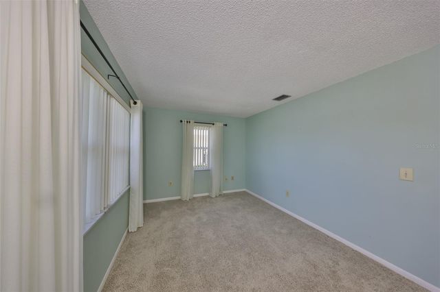 1529 ALLEGHENY DRIVE, Sun City Center, FL 33573