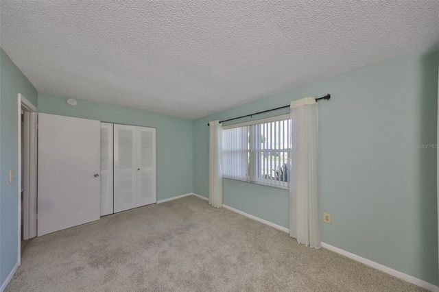1529 ALLEGHENY DRIVE, Sun City Center, FL 33573